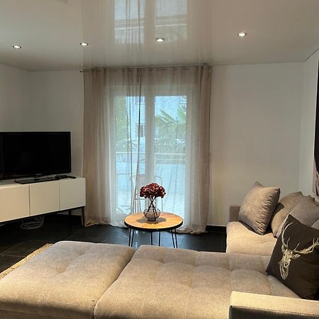 Alex Design Appartment Ращат Екстериор снимка