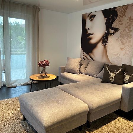 Alex Design Appartment Ращат Екстериор снимка