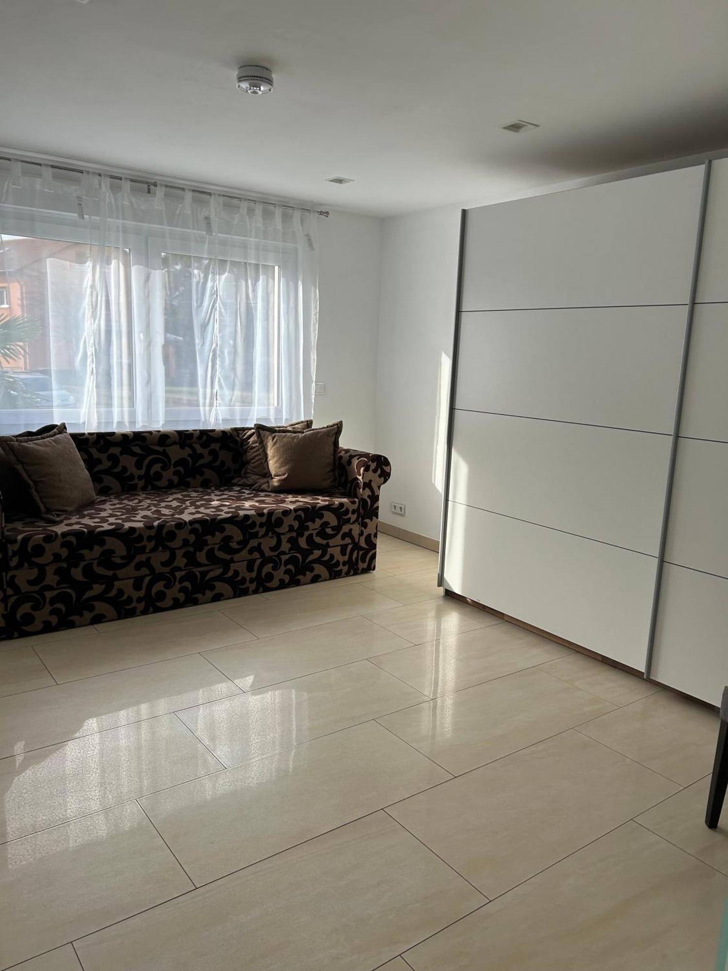 Alex Design Appartment Ращат Екстериор снимка