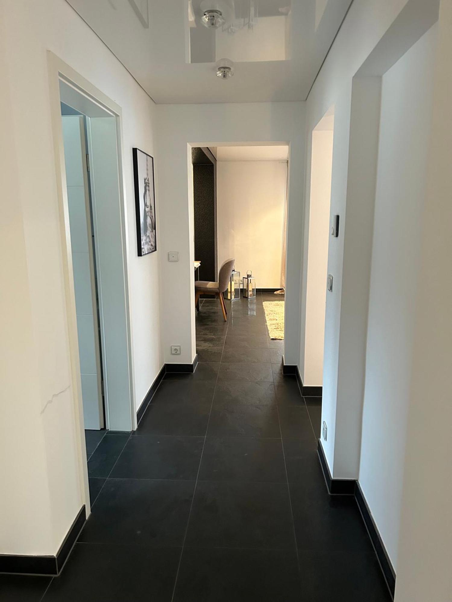 Alex Design Appartment Ращат Екстериор снимка